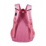 Mochila Elf Espalda 3648 Rosa